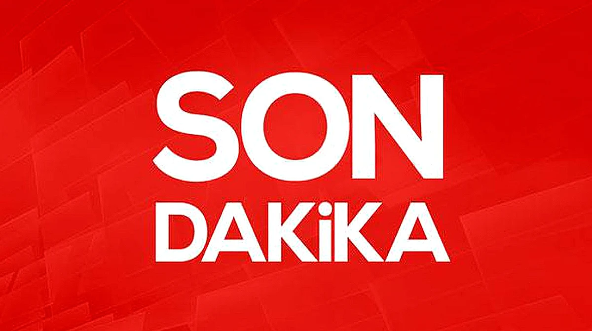İBB Soruşturmasında Han İnşaat Sahibi O.Y. Gözaltına Alındı