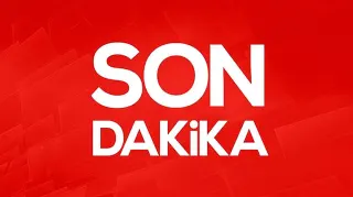 İBB Soruşturmasında Han İnşaat Sahibi O.Y. Gözaltına Alındı