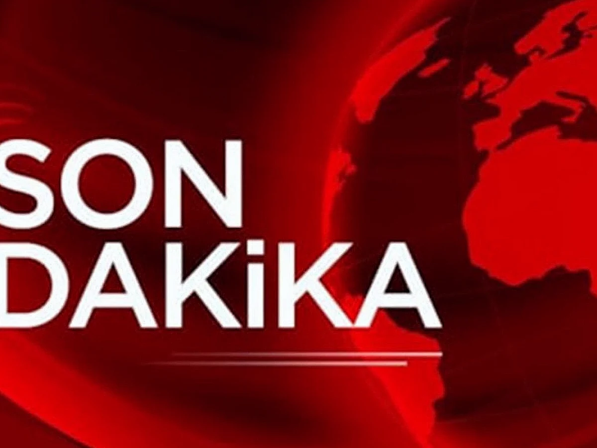 İran, ABD'nin Ateşkes Teklifine Yanıt Verdi