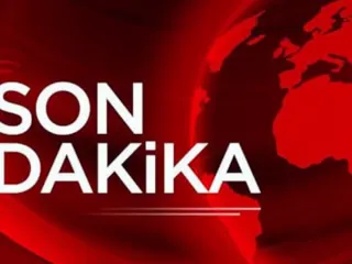 İran, ABD'nin Ateşkes Teklifine Yanıt Verdi