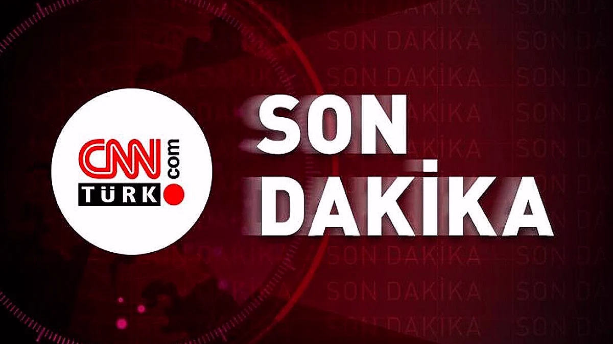İran'dan ABD'ye Hürmüz Boğazı Uyarısı: Katar Açıklarında Gemi Saldırısı