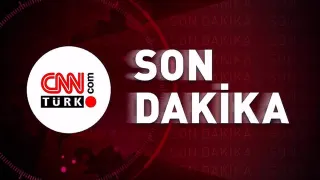 İran'dan ABD'ye Hürmüz Boğazı Uyarısı: Katar Açıklarında Gemi Saldırısı