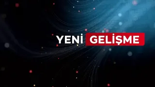 İran'dan ABD'ye Müzakere Yanıtı: Teklif Pakistan Aracılığıyla İletildi