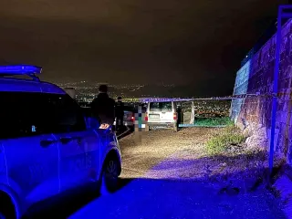Kayseri'de İntihar Girişimi: Bir Kişi Hayatını Kaybetti