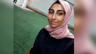 Malatya'da Feride K. Sokak Ortasında Öldürüldü