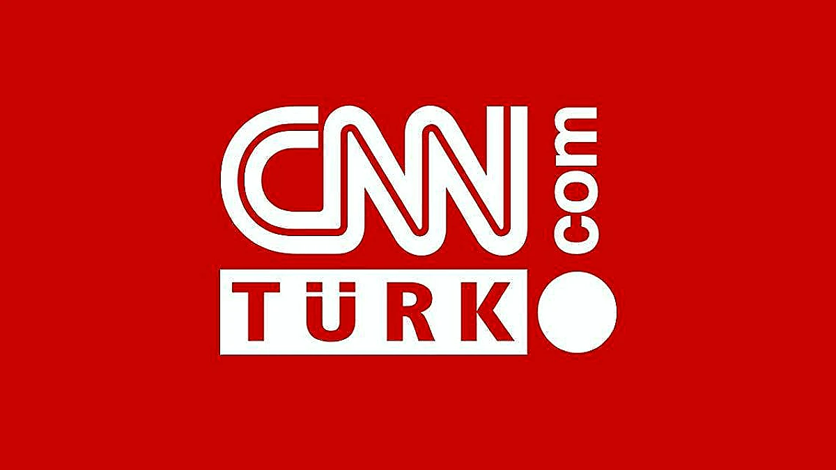 Manisa Garnizon Komutanı Piyade Albay M.Y. Kaplan Hayatını Kaybetti