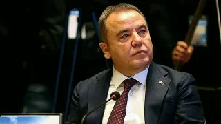 M.B.'ten Etkin Pişmanlık Başvurusu