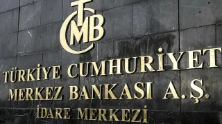 Merkez Bankası'nın Bir Sonraki Faiz Kararı 11 Haziran'da Açıklanacak