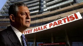 Mutlak Butlan Davasında Yeni Gelişme: Ö.Y.'ın Ek İfadesi Mahkemeye Gönderildi