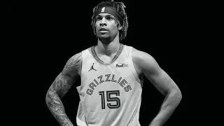 NBA Oyuncusu B.C. Hayatını Kaybetti