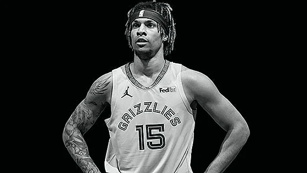 NBA Oyuncusu B.C. Hayatını Kaybetti