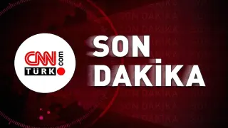 Netanyahu'dan ABD'ye Mali Destek Açıklaması: 'Askeri Yardımı Sona Erdirmenin Zamanı Geldi'