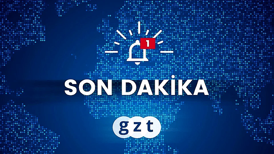 ODTÜ Bahar Şenliği'nde Türk Bayrağı'na Saldırı Davasında İki Kişi Tutuklandı