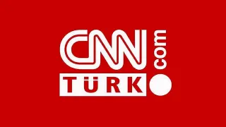 Otoyolda Yangın: Araç Kullanılamaz Hale Geldi