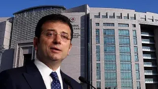 Peyzaj A.Ş.'ye Soruşturma: 12 Kişi Tutuklandı