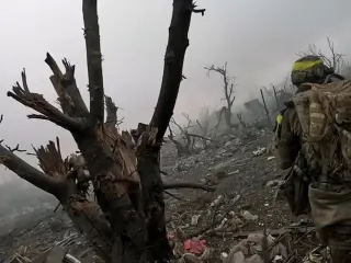 Putin'den Zelenski'ye Görüşme Daveti: Avrupa'dan Mesafeli Yaklaşım