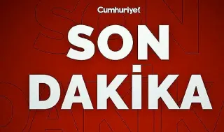 Sağlık Bakanlığı'ndan Hantavirüs Açıklaması: 3 Vatandaşın Test Sonuçları Negatif Çıktı