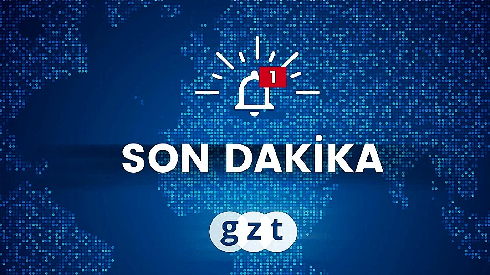 TFF'den Açıklama: Dünya Kupası Kadrosu İddiaları Yanıtlandı