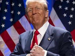 Trump'tan Çin'e Tayvan Silah Satışı Tepkisi: Tansiyon Yükseldi