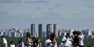 Ukrayna'da Savaş: Son Gelişmeler