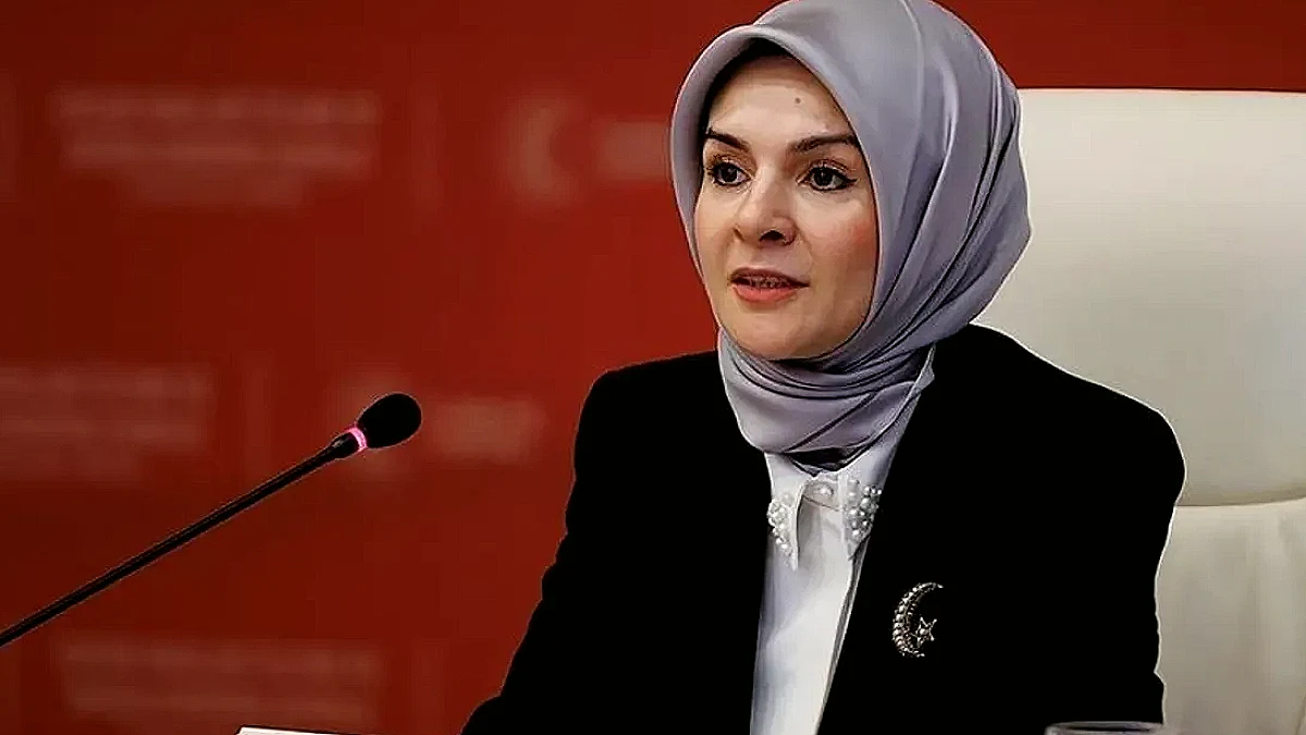 Yaşlı Destek Programı (YADES) 2026 Başvuruları Başladı