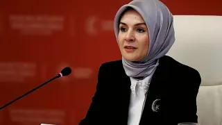 Yaşlı Destek Programı (YADES) 2026 Başvuruları Başladı