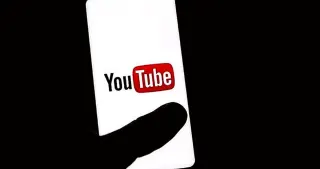 YouTube'da Erişim Sorunları Yaşanan Kullanıcılar Sorunun Kaynağını Araştırıyor