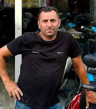 Yüksek Sesle Müzik Tartışması Silahlı Saldırıya Dönüştü: Bir Kişi Hayatını Kaybetti