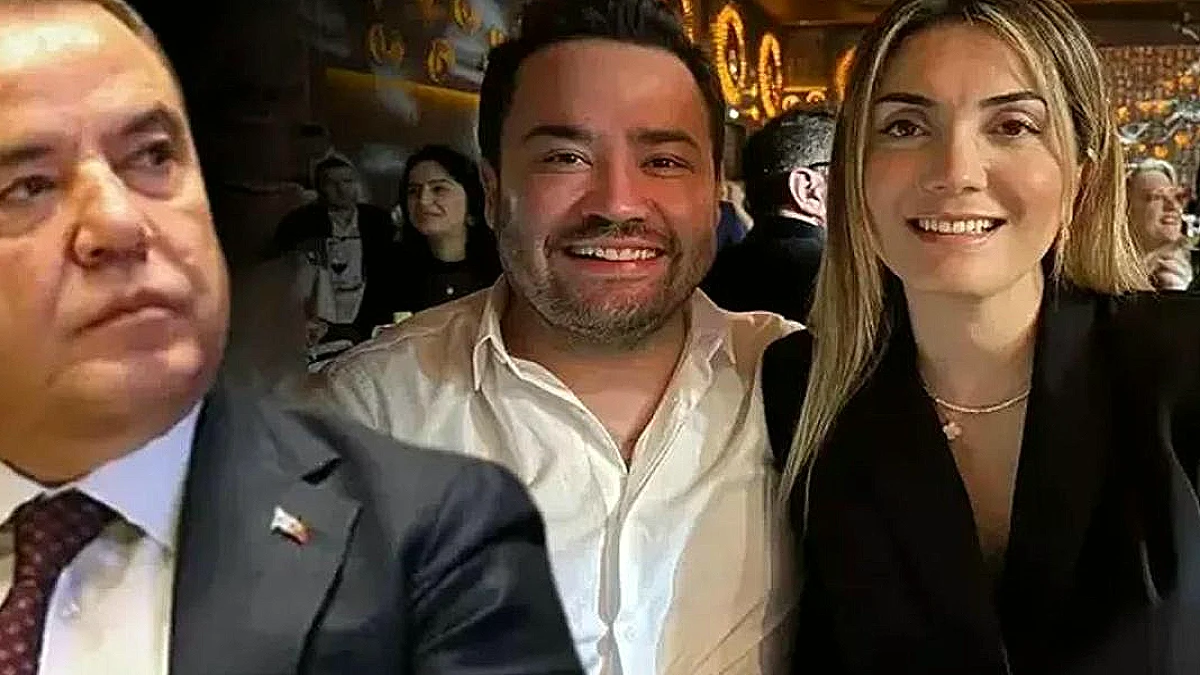 Zuhal Böcek'ten Ek İfade: İstanbul Cumhuriyet Başsavcılığı Soruşturması Devam Ediyor